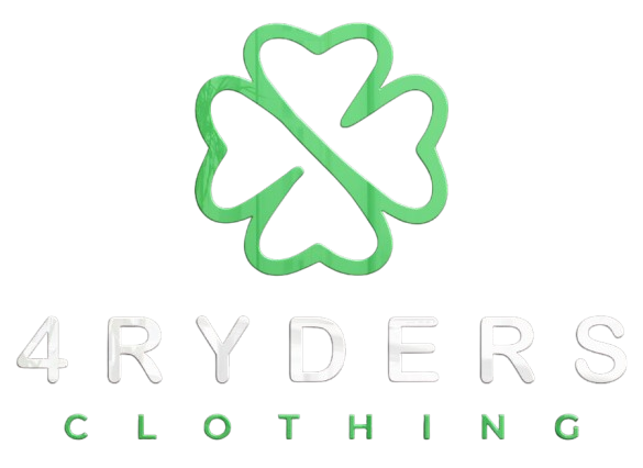 4ryders.com